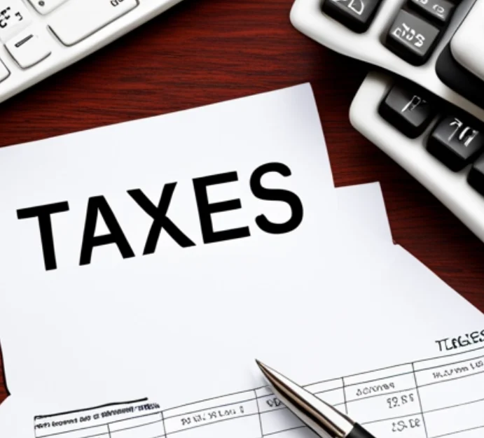 Home 7 MEFOB Consulting