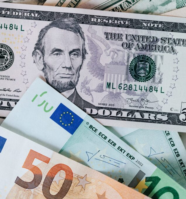 Home 8 MEFOB Consulting