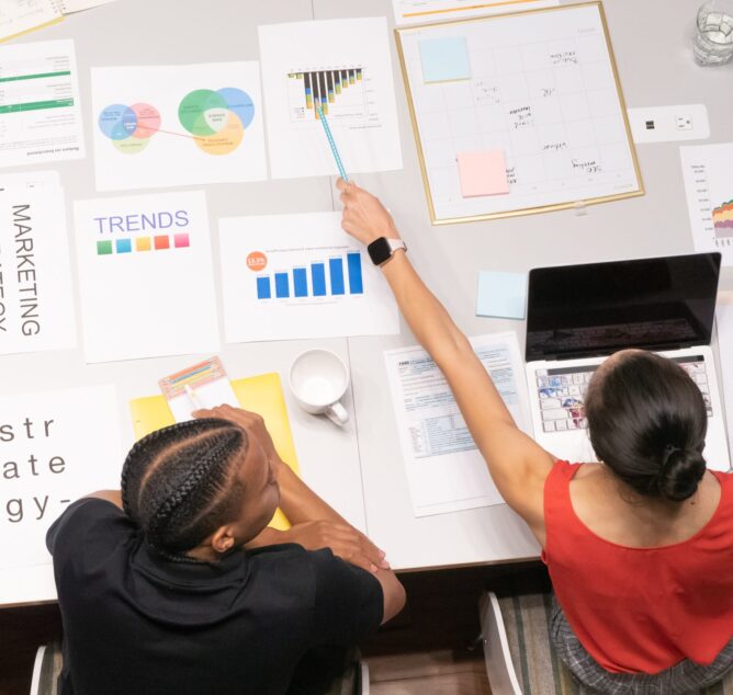 Home 9 MEFOB Consulting